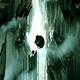 Illustration for article titled Kotaku Timeline: emHalf-Life 2: Episode Three/em